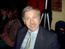 corrida0041.JPG (85983 byte)