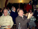 corrida0049.JPG (105334 byte)