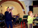 corrida0050.JPG (120333 byte)