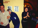 corrida0059.JPG (82256 byte)
