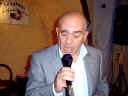 corrida0062.JPG (108270 byte)