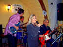 corrida0064.JPG (121340 byte)