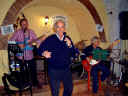 corrida0069.JPG (121966 byte)