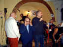 corrida0073.JPG (103082 byte)