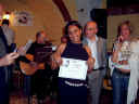 corrida0080.JPG (95781 byte)