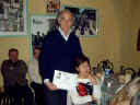 corrida0084.JPG (98485 byte)