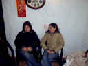 corrida0087.JPG (92003 byte)