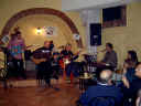 corrida0089.JPG (103613 byte)
