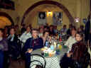 corrida0090.JPG (106835 byte)