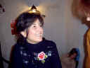 corrida0091.JPG (97391 byte)