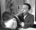antonio_la_trippa.gif (68215 byte)