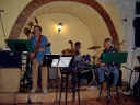 demeo0000.JPG (86673 byte)