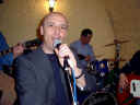 demeo0002.JPG (77781 byte)