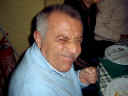 demeo0004.JPG (63656 byte)