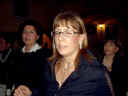 demeo0037.JPG (49267 byte)