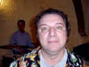 demeo0039.JPG (72219 byte)