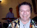 demeo0040.JPG (73632 byte)