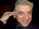 demeo0041.JPG (41383 byte)