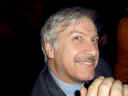 demeo0044.JPG (45768 byte)