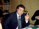 demeo0060.JPG (139544 byte)