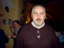 demeo0062.JPG (115887 byte)
