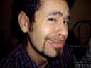 demeo0066.JPG (108446 byte)