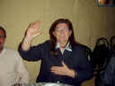 demeo0074.JPG (68726 byte)
