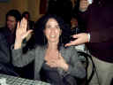 demeo0075.JPG (86731 byte)