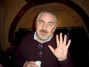 demeo0076.JPG (55472 byte)