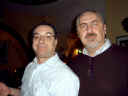 demeo0082.JPG (62192 byte)