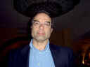 demeo0084.JPG (52978 byte)