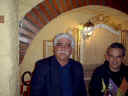 demeo0087.JPG (85912 byte)