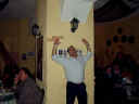 demeo0089.JPG (65041 byte)