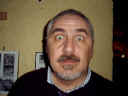 demeo0090.JPG (54522 byte)