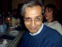 demeo0093.JPG (68290 byte)
