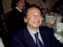 demeo0095.JPG (65370 byte)