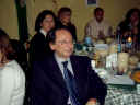 demeo0096.JPG (77809 byte)