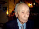 demeo0099.JPG (63023 byte)