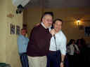 demeo0108.JPG (68737 byte)