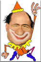 silvio.jpg (26181 byte)