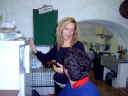 dolce0028.JPG (81704 byte)
