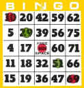 clipart_bingo.jpg (30799 byte)