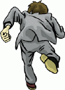 man_runningaway.gif (11207 byte)