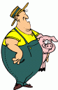 perignone0004.gif (17989 byte)