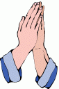 perignone0006.gif (16088 byte)