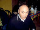 perignone0016.JPG (73665 byte)