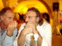 perignone0030.JPG (76496 byte)