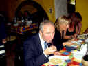 perignone0040.JPG (91899 byte)