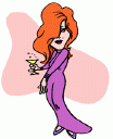 perignone0067.gif (13462 byte)