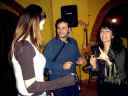 dora0057.JPG (62805 byte)